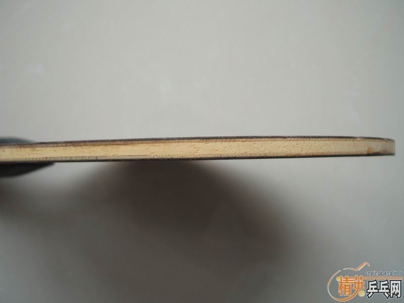 [ԭ��]���Ѵ����Ŀ����һ֧ 450���ٵ�