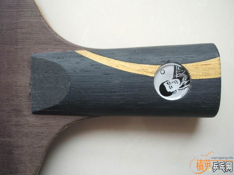 [ԭ��]���Ѵ����Ŀ����һ֧ 450���ٵ�