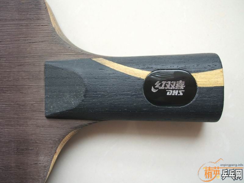 [ԭ��]���Ѵ����Ŀ����һ֧ 450���ٵ�