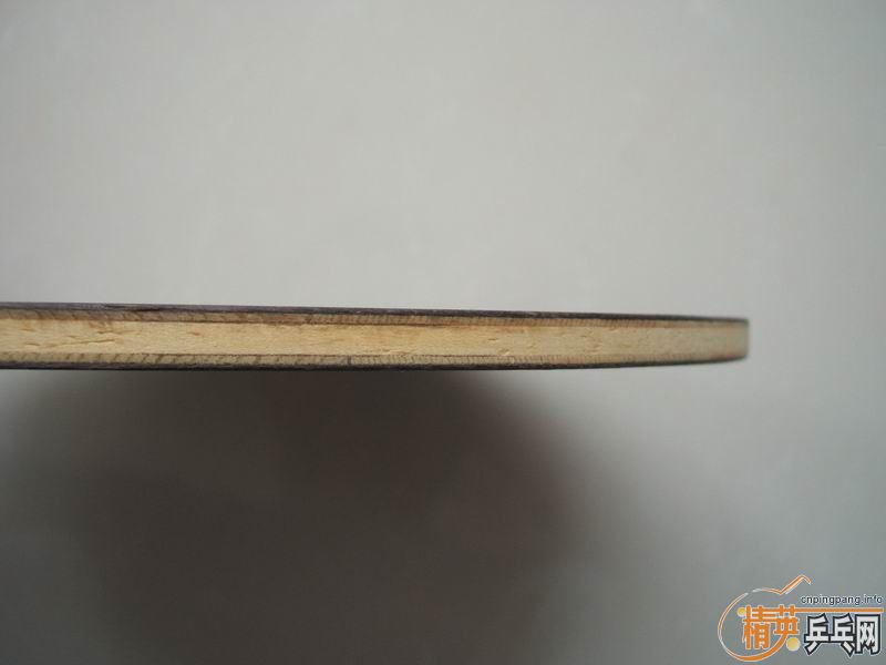 [ԭ��]���Ѵ����Ŀ����һ֧ 450���ٵ�