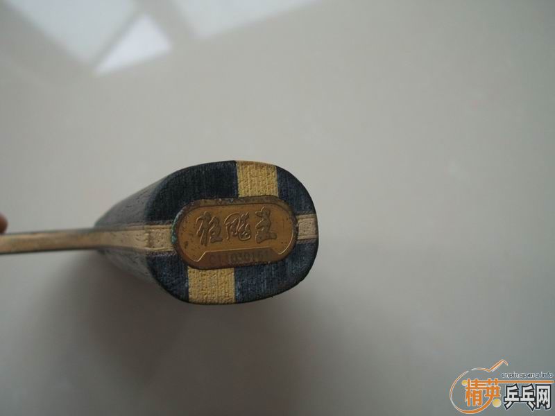 [ԭ��]���Ѵ����Ŀ����һ֧ 450���ٵ�