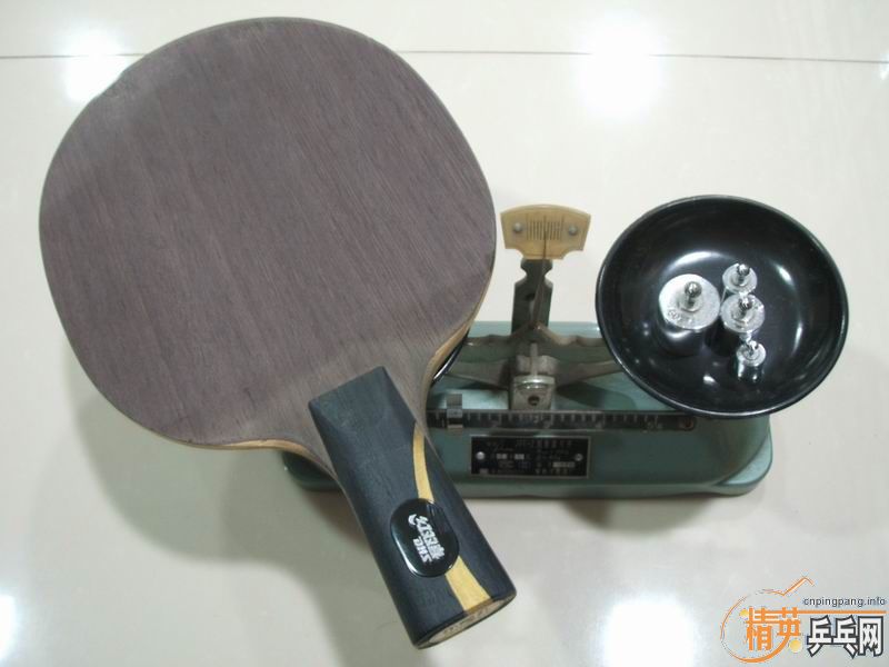 [ԭ��]���Ѵ����Ŀ����һ֧ 450���ٵ�