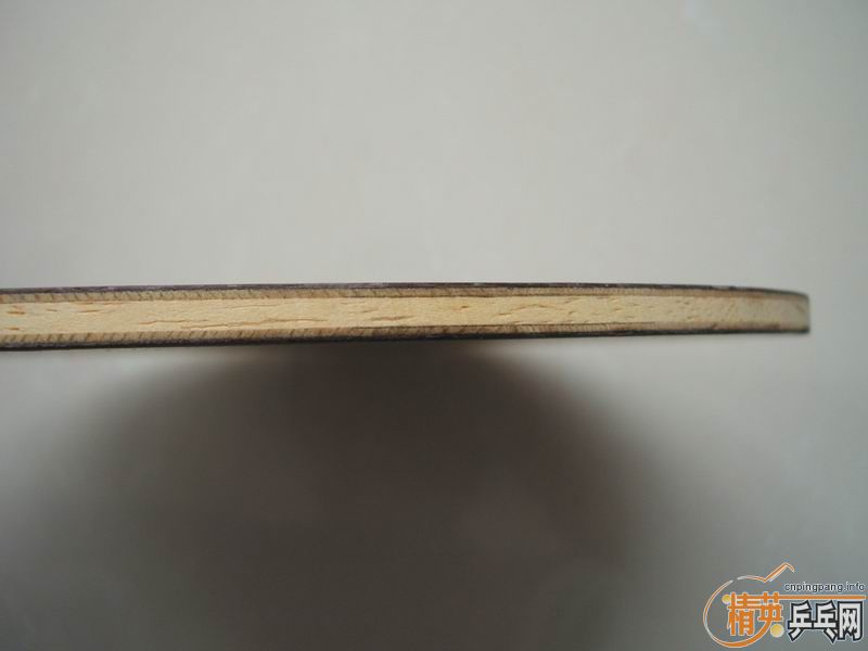 [ԭ��]���Ѵ����Ŀ����һ֧ 450���ٵ�