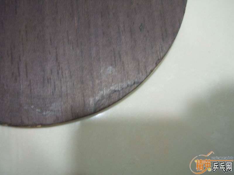 [ԭ��]���Ѵ����Ŀ����һ֧ 450���ٵ�