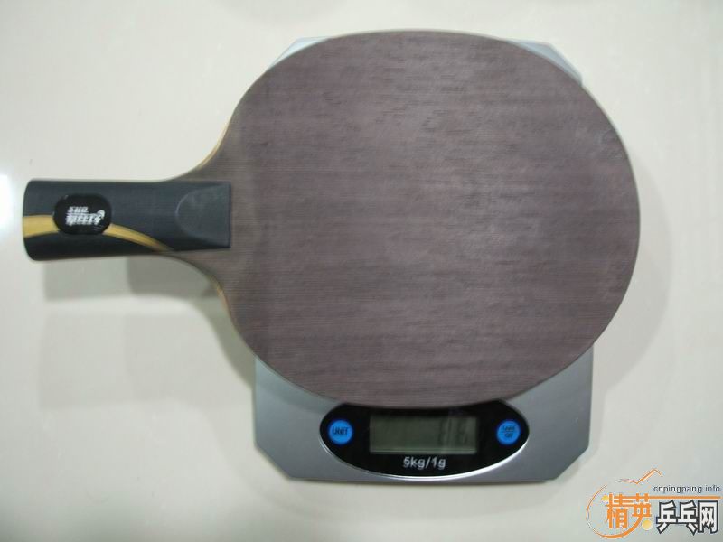 [ԭ��]���Ѵ����Ŀ����һ֧ 450���ٵ�