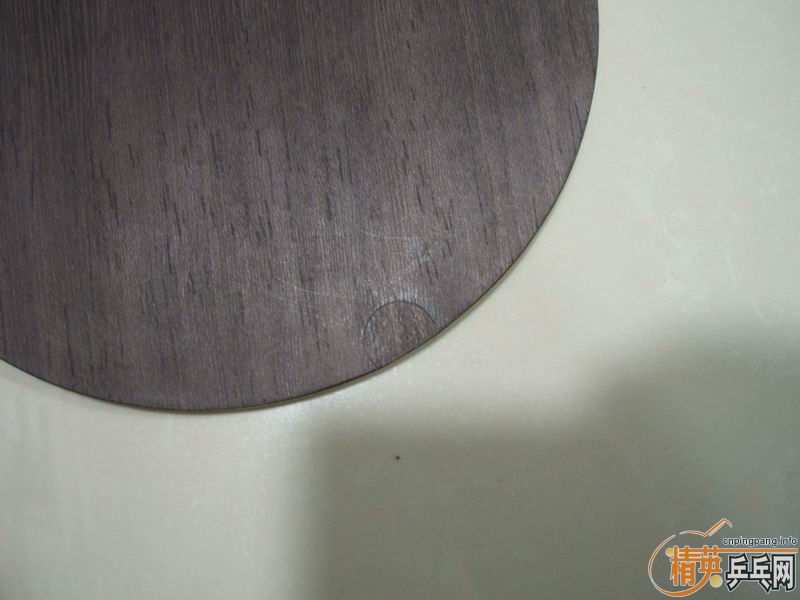 [ԭ��]���Ѵ����Ŀ����һ֧ 450���ٵ�