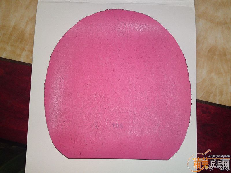 ���ּ���Ʒ��һ���Ľ�Ƥ����ͼ��֤����֧����