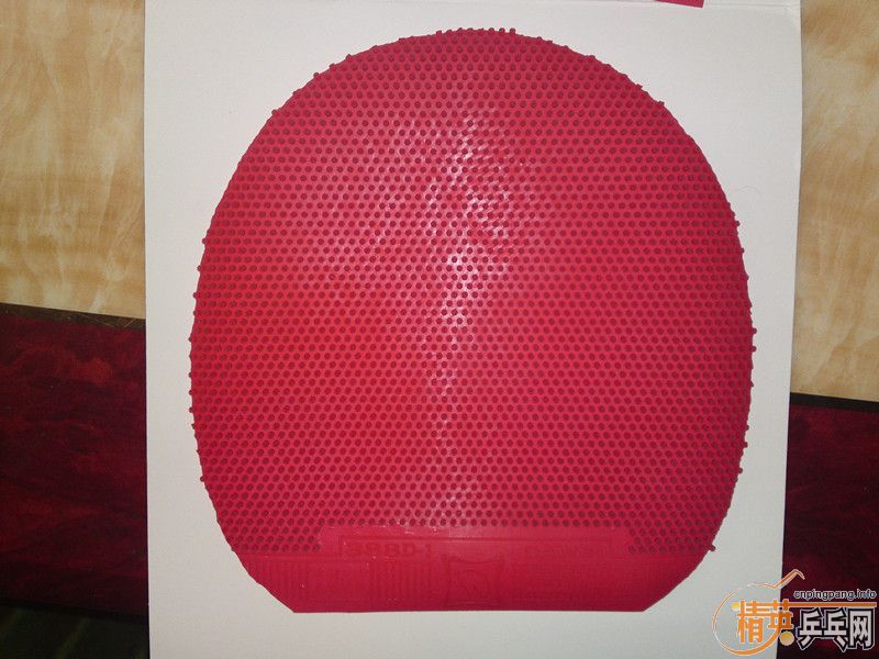 ���ּ���Ʒ��һ���Ľ�Ƥ����ͼ��֤����֧����