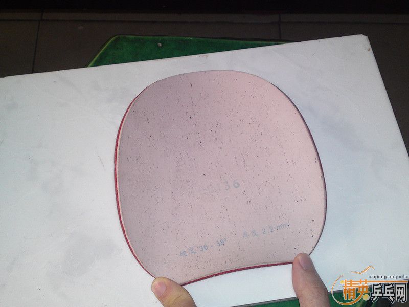 ���ּ���Ʒ��һ���Ľ�Ƥ����ͼ��֤����֧����