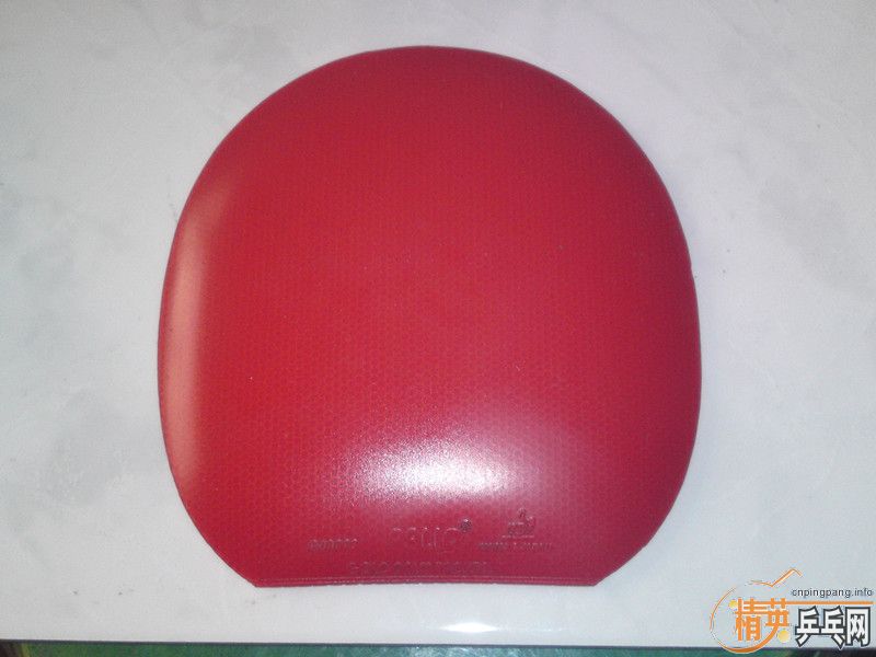 ���ּ���Ʒ��һ���Ľ�Ƥ����ͼ��֤����֧����