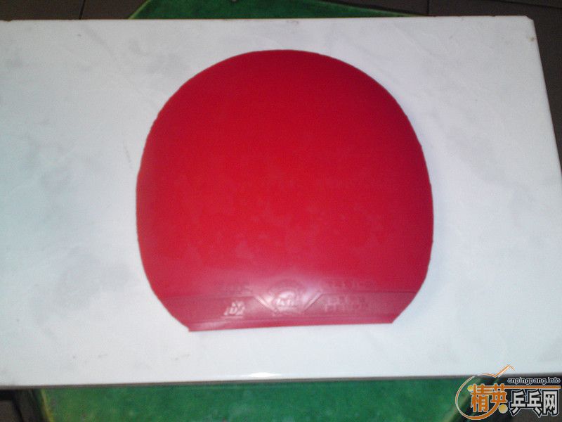 ���ּ���Ʒ��һ���Ľ�Ƥ����ͼ��֤����֧����