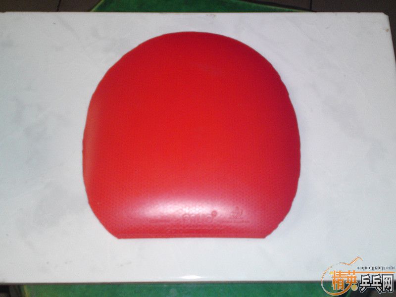 ���ּ���Ʒ��һ���Ľ�Ƥ����ͼ��֤����֧����