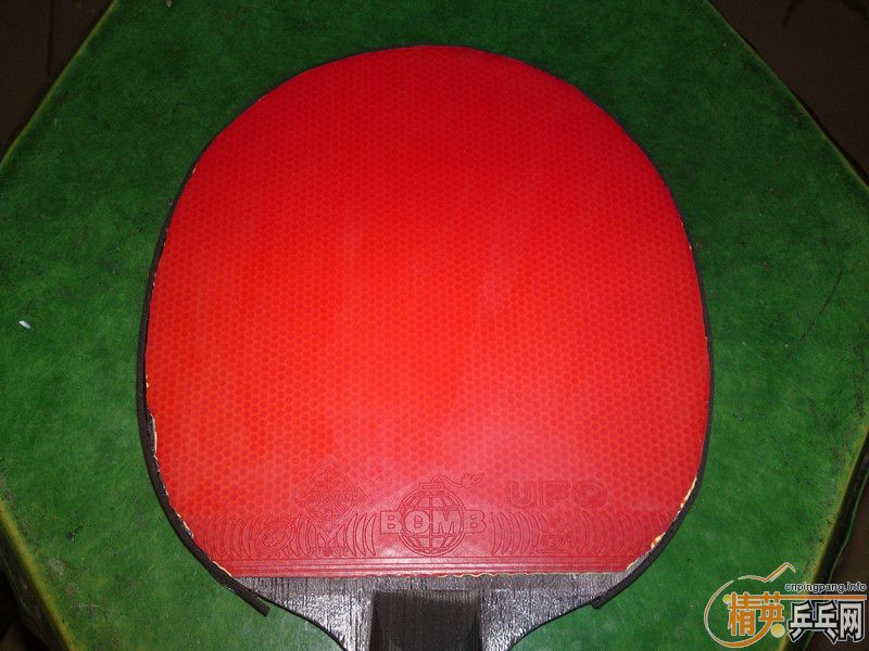 ���ּ���Ʒ��һ���Ľ�Ƥ����ͼ��֤����֧����