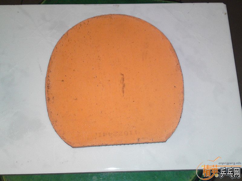 ���ּ���Ʒ��һ���Ľ�Ƥ����ͼ��֤����֧����