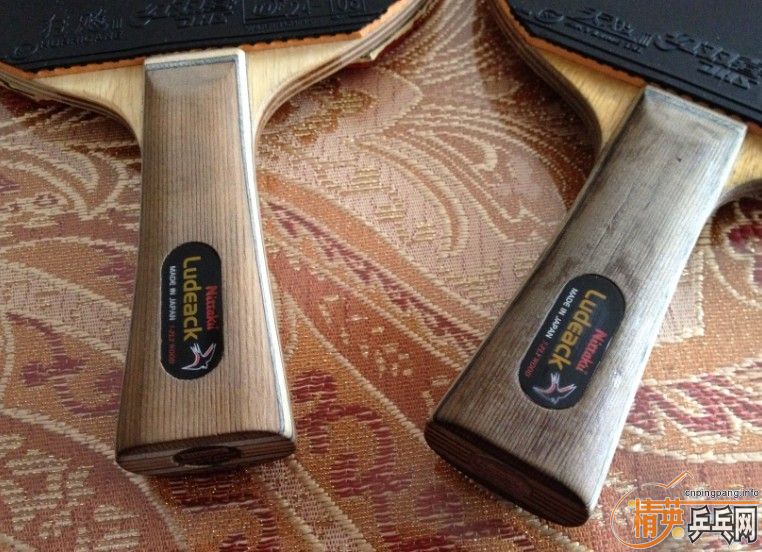 ~~~~��~~������ С��~��ͼ˵��