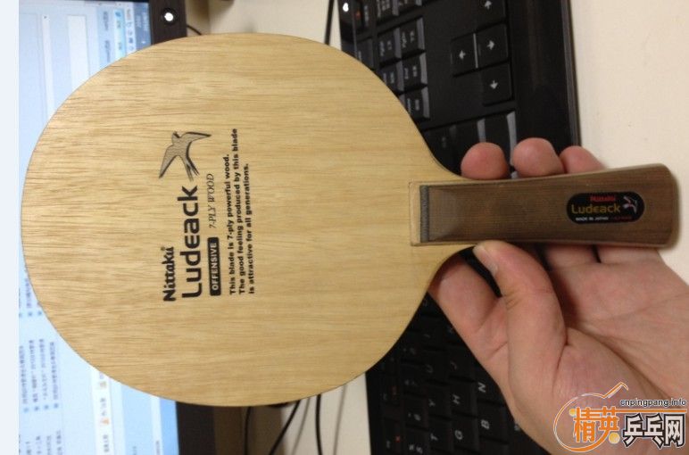 ~~~~��~~������ С��~��ͼ˵��