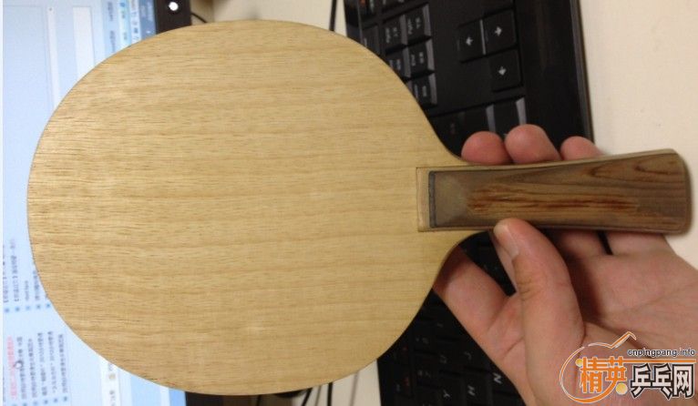 ~~~~��~~������ С��~��ͼ˵��