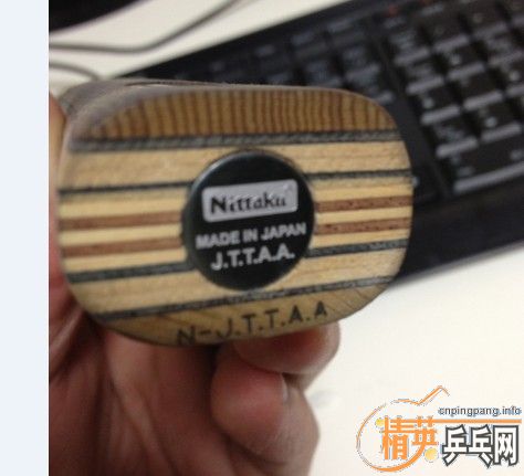 ~~~~��~~������ С��~��ͼ˵��