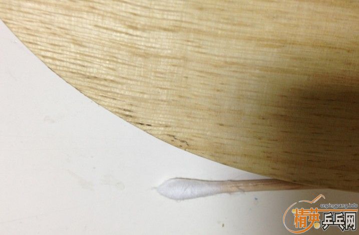 ~~~~��~~������ С��~��ͼ˵��