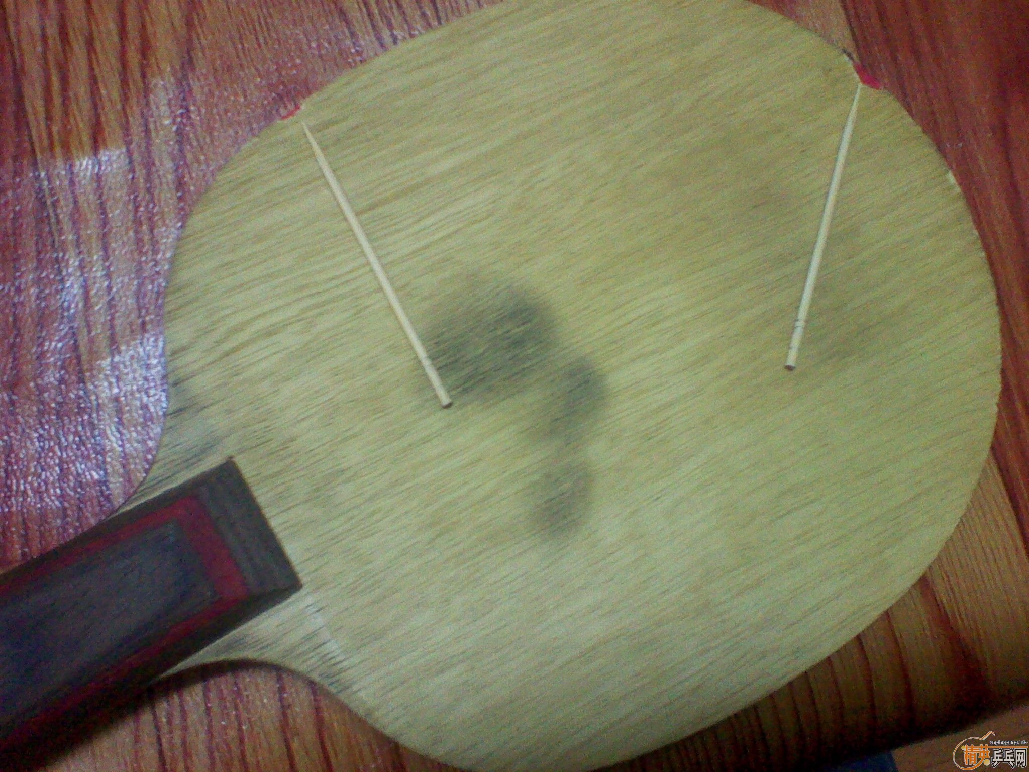 ===���л�CL==֧��������===