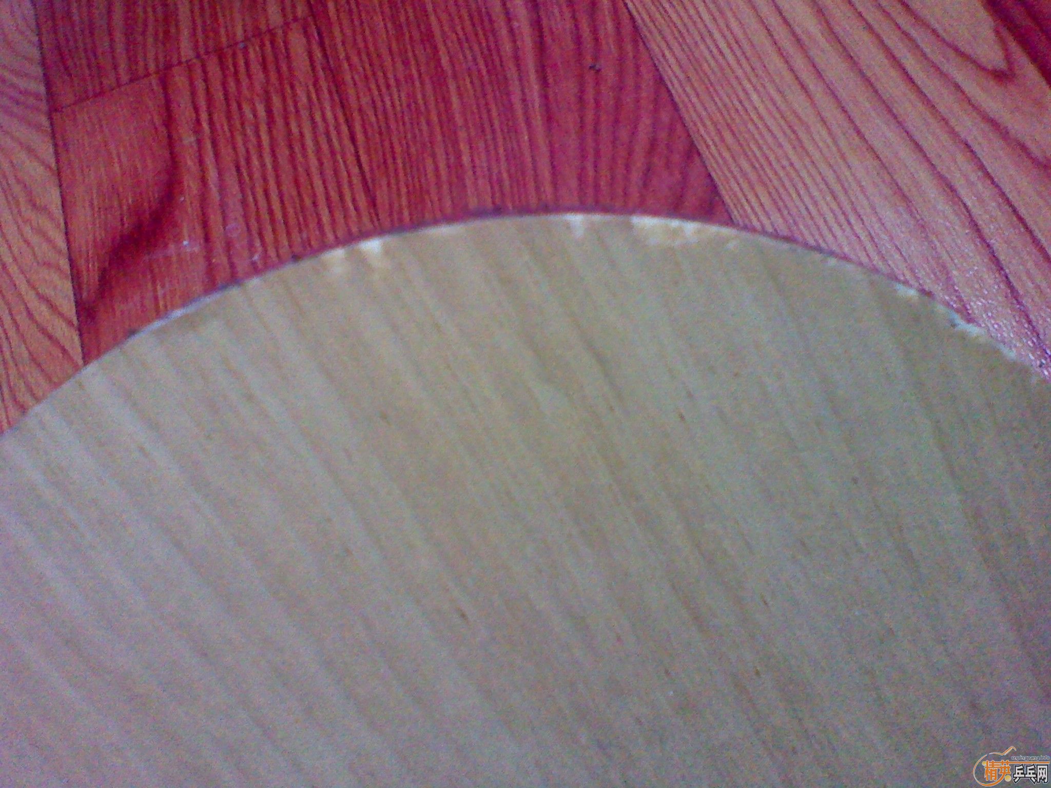 ===���л�CL==֧��������===