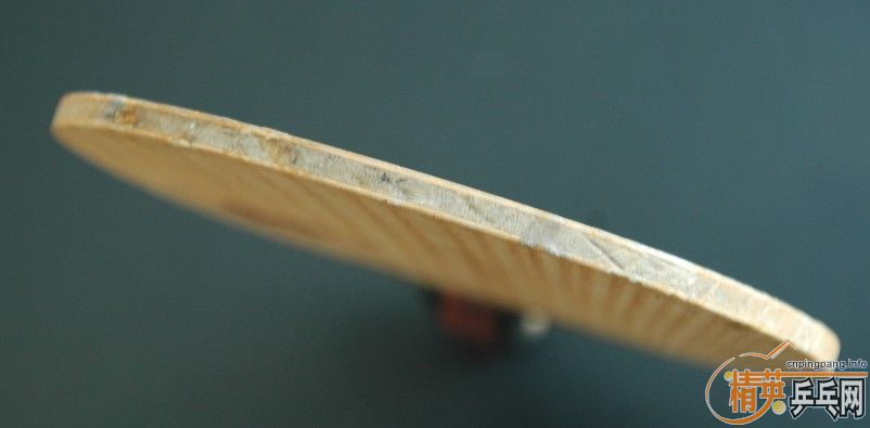 С���٣������ձ���������......��