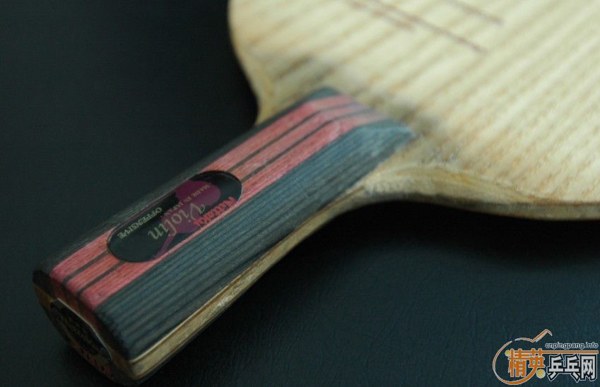 С���٣������ձ���������......��