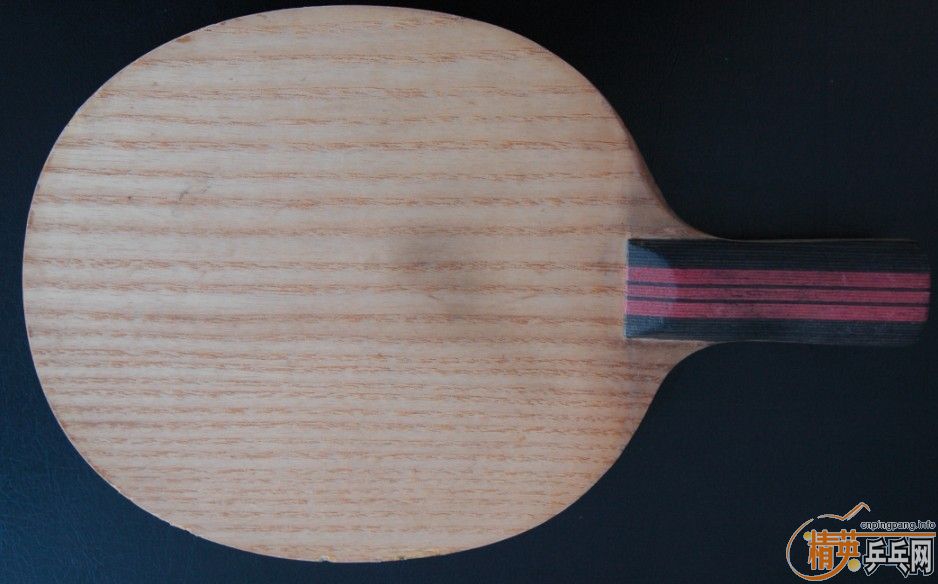 С���٣������ձ���������......��