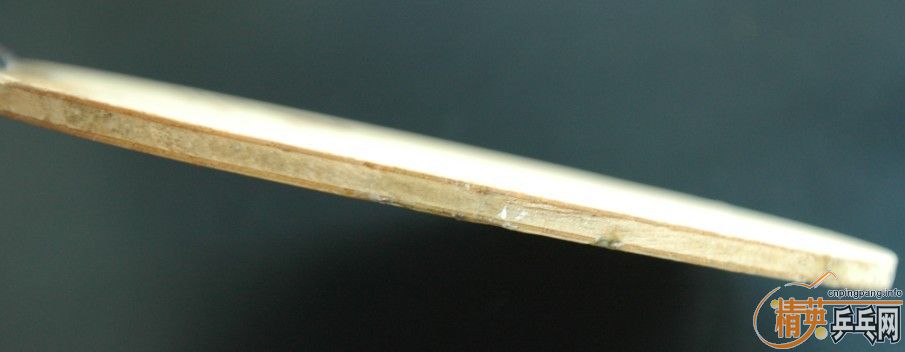 С���٣������ձ���������......��