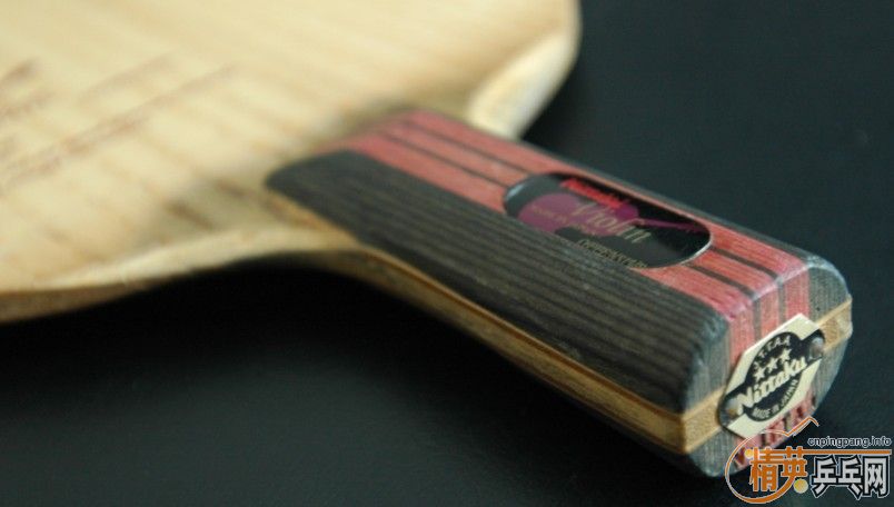 С���٣������ձ���������......��