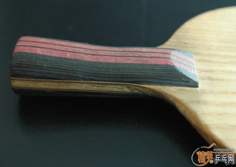 С���٣������ձ���������......��