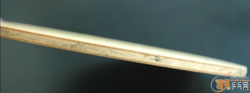 С���٣������ձ���������......��