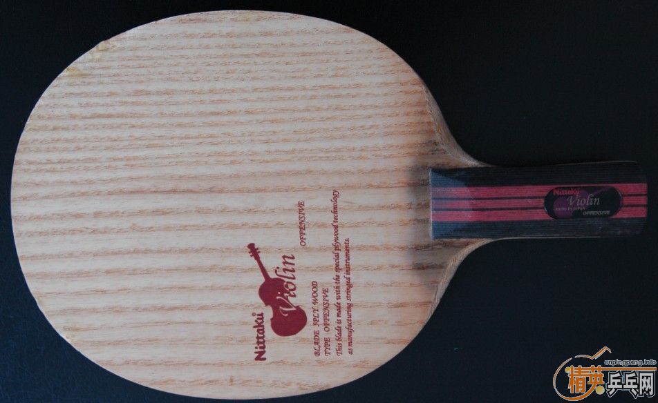 С���٣������ձ���������......��