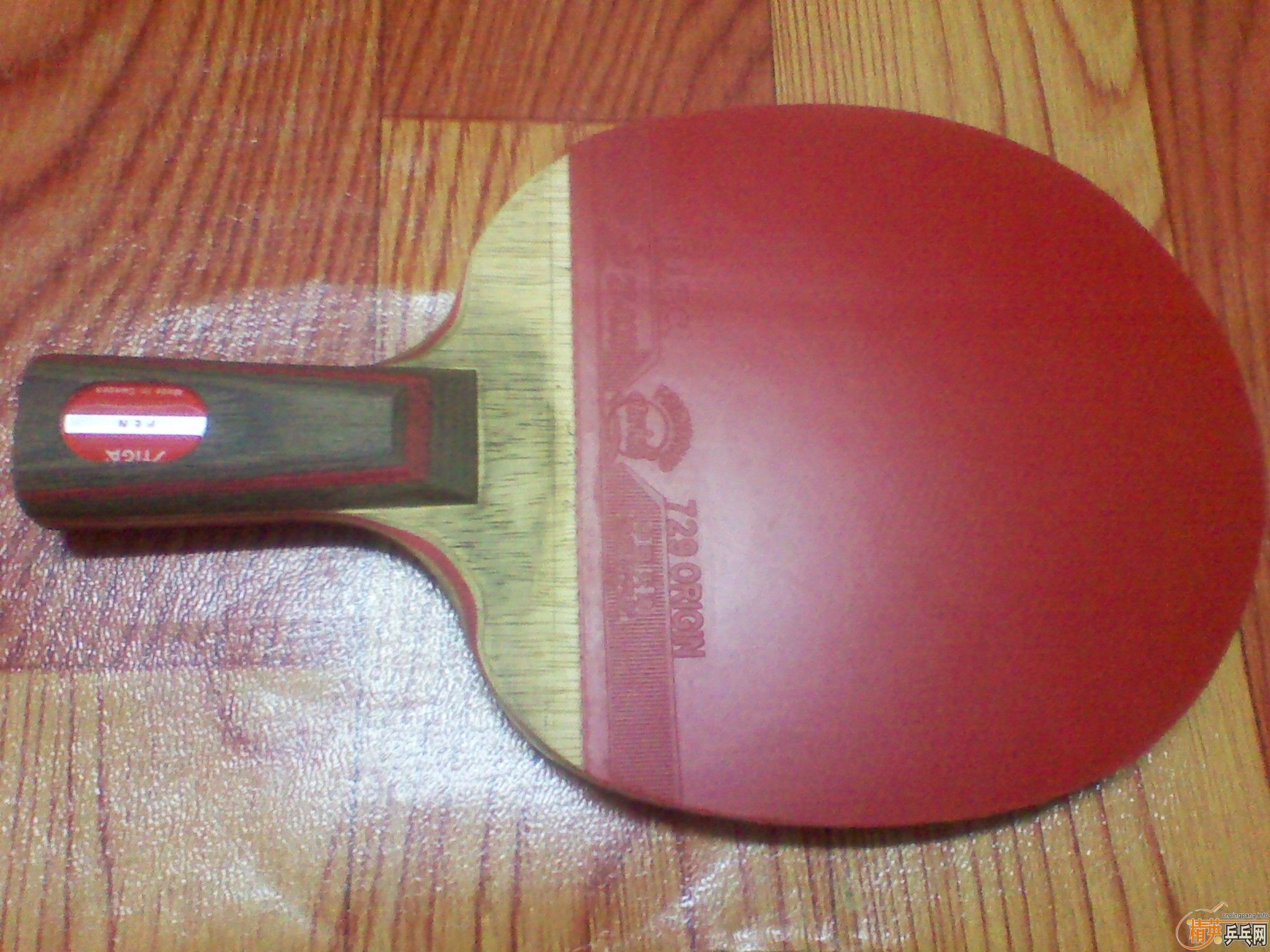 ===���л�CL==֧��������===