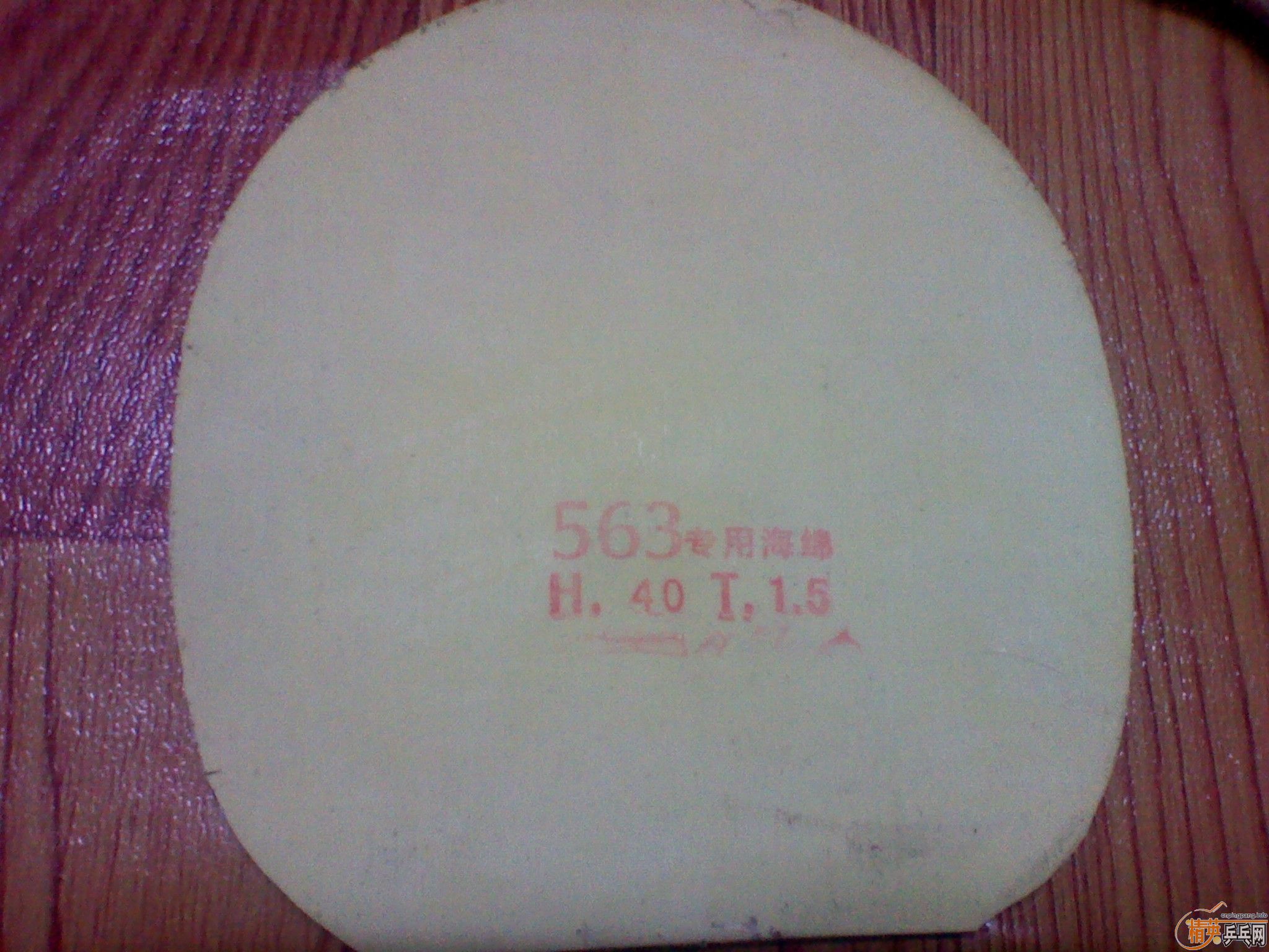 ===���л�CL==֧��������===