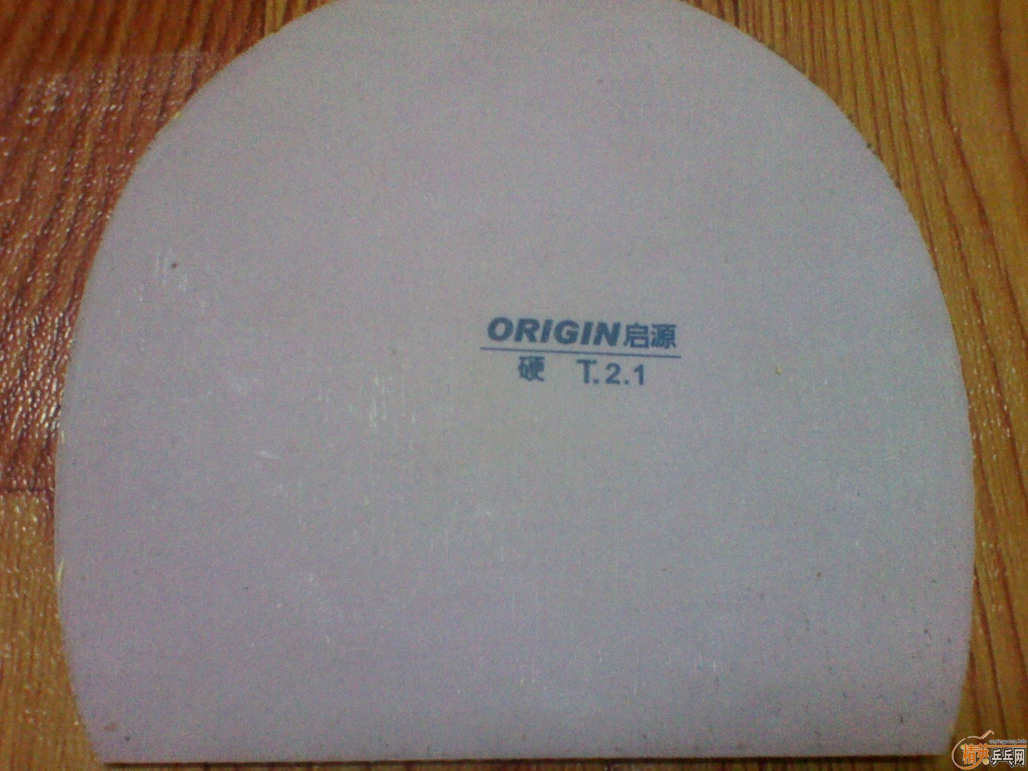 ===���л�CL==֧��������===