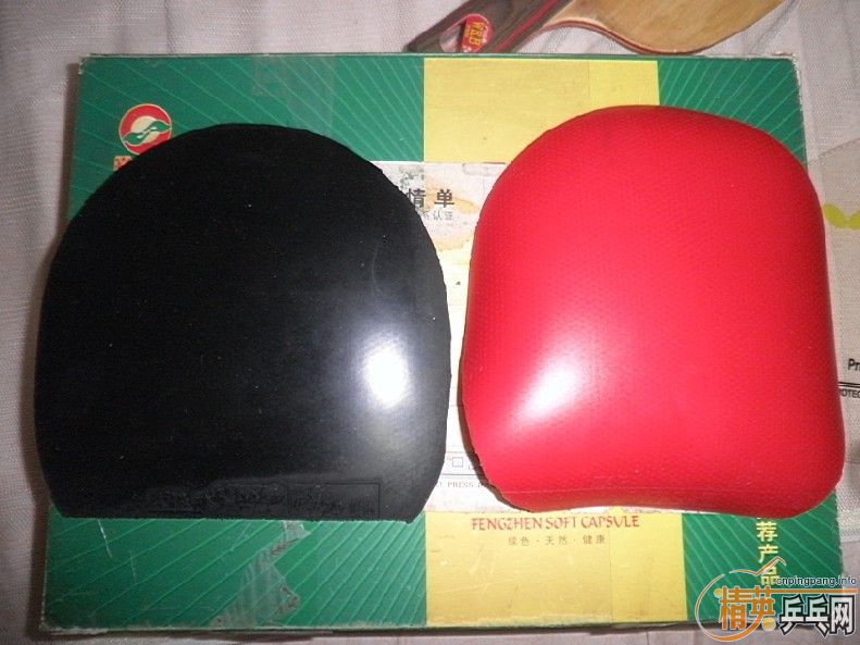 ��һ��ֱ���׽�����