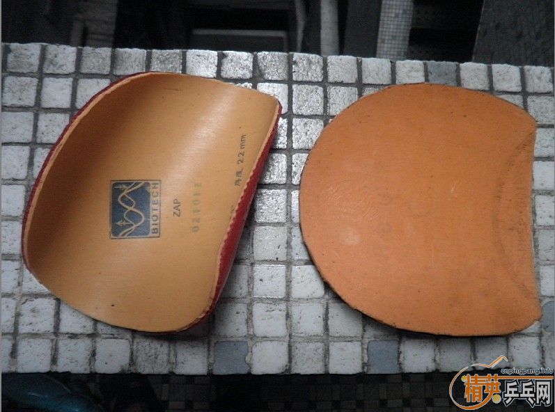 ��һ��ֱ���׽�����