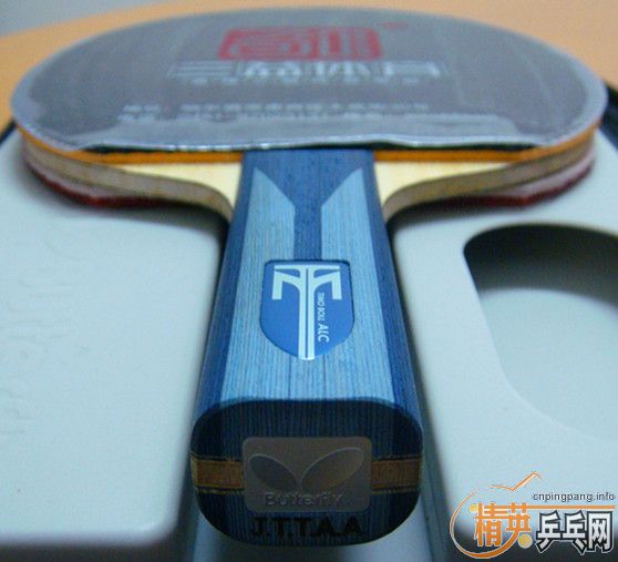 [ԭ��]���˸о��Ƚϸ�������̨��ά�װ�