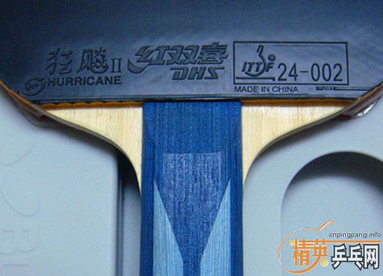 [ԭ��]���˸о��Ƚϸ�������̨��ά�װ�