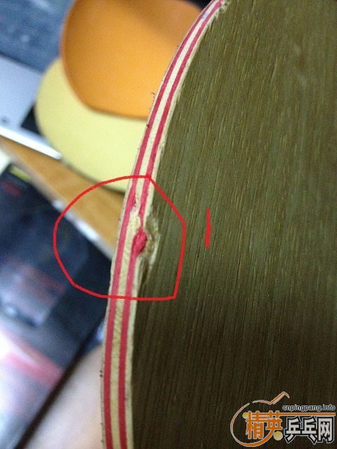 ��һ֧ˮ��CL��86g   ���п�3�������F2,729-08��Ƥ���� ��֧��������