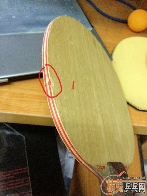 ��һ֧ˮ��CL��86g   ���п�3�������F2,729-08��Ƥ���� ��֧��������