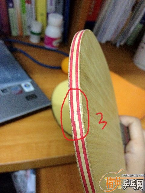 ��һ֧ˮ��CL��86g   ���п�3�������F2,729-08��Ƥ���� ��֧��������