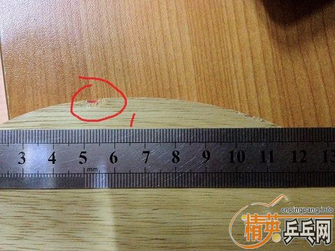 ��һ֧ˮ��CL��86g   ���п�3�������F2,729-08��Ƥ���� ��֧��������