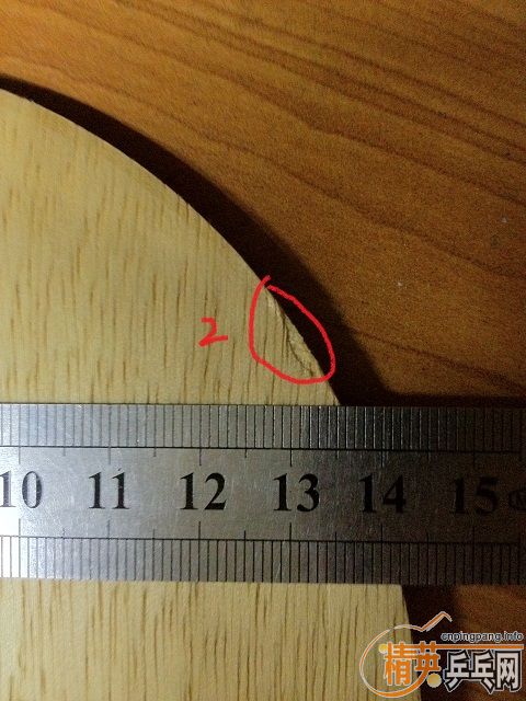 ��һ֧ˮ��CL��86g   ���п�3�������F2,729-08��Ƥ���� ��֧��������