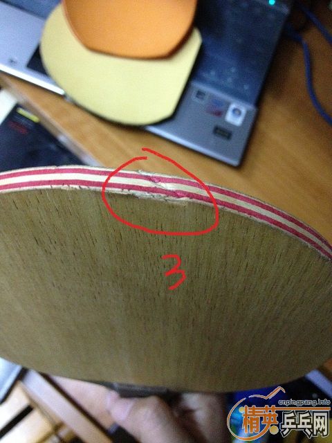 ��һ֧ˮ��CL��86g   ���п�3�������F2,729-08��Ƥ���� ��֧��������