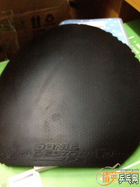 ��һ֧ˮ��CL��86g   ���п�3�������F2,729-08��Ƥ���� ��֧��������