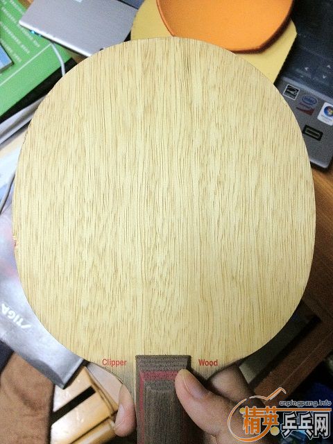 ��һ֧ˮ��CL��86g   ���п�3�������F2,729-08��Ƥ���� ��֧��������