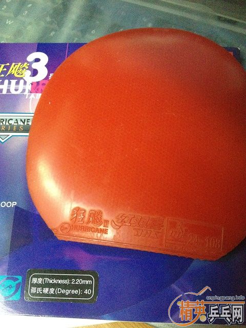 ��һ֧ˮ��CL��86g   ���п�3�������F2,729-08��Ƥ���� ��֧��������