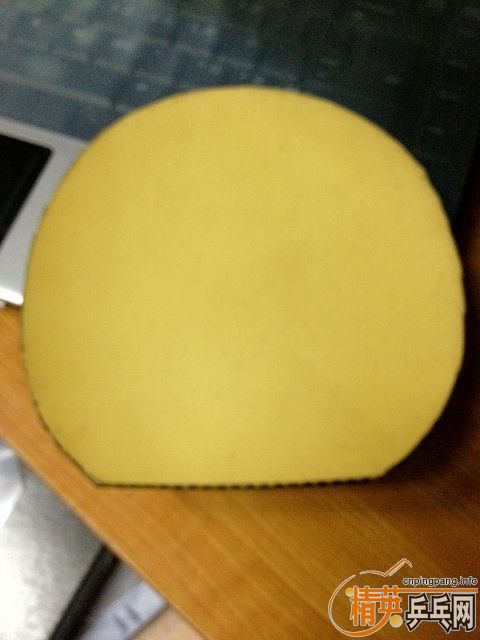 ��һ֧ˮ��CL��86g   ���п�3�������F2,729-08��Ƥ���� ��֧��������